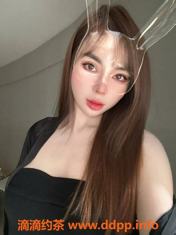 广州楼凤-广州天河洛瑞卡，700元畅享激情服务