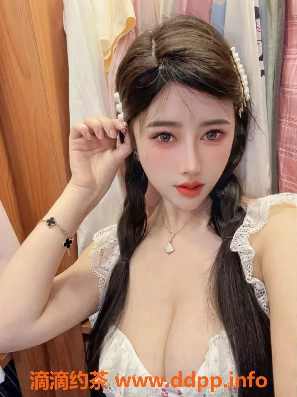 深圳楼凤-广州天河牧晚，900元全新体验！