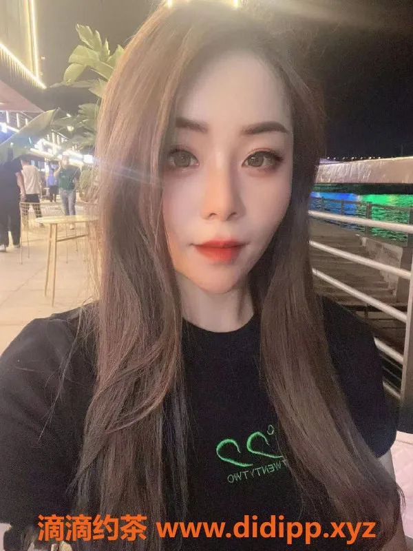 苏州上门服务-苏州媛媛 160cm 50kg D 水费600元上门服务