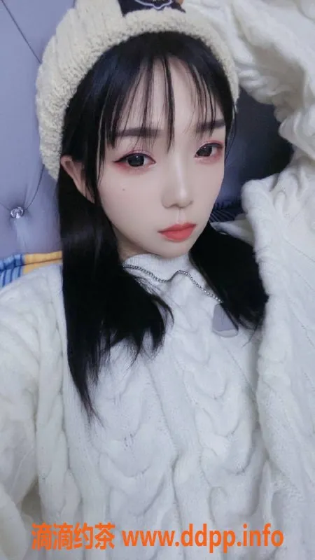 杭州楼凤资源信息,猫猫 165cm 48kg 23岁，钱塘区优质服务