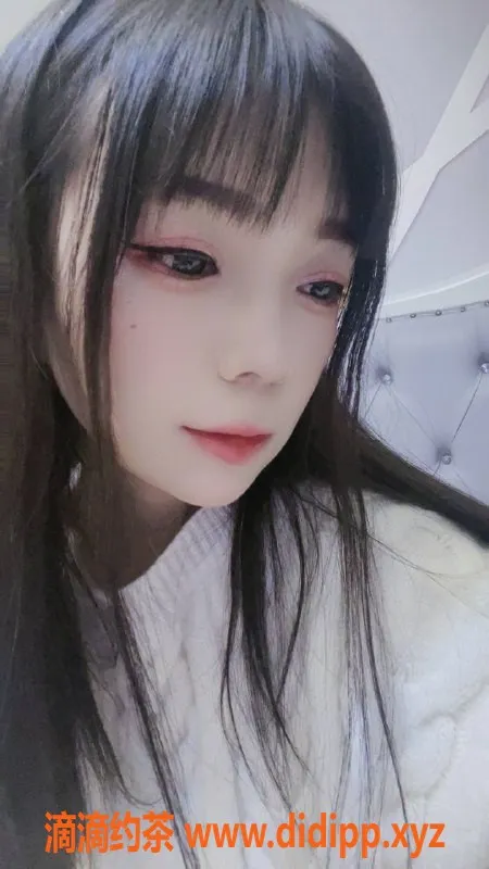 杭州楼凤-猫猫 165cm 48kg 23岁，钱塘区优质服务