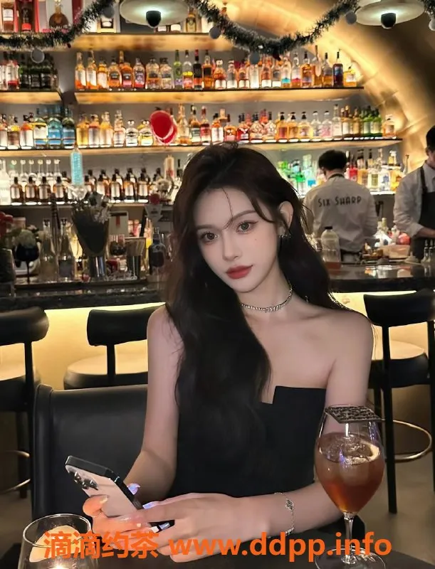 上海楼凤资源信息,静安嫩妹恩恩，20p/35pp舌吻服务