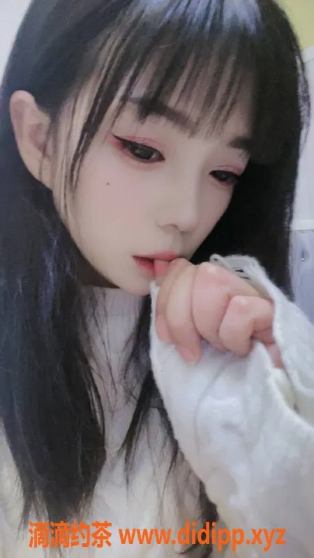 杭州楼凤-猫猫 165cm 48kg 23岁，钱塘区优质服务