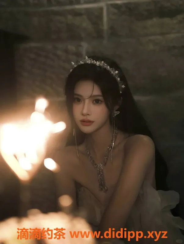 上海楼凤-静安嫩妹恩恩，20p/35pp舌吻服务