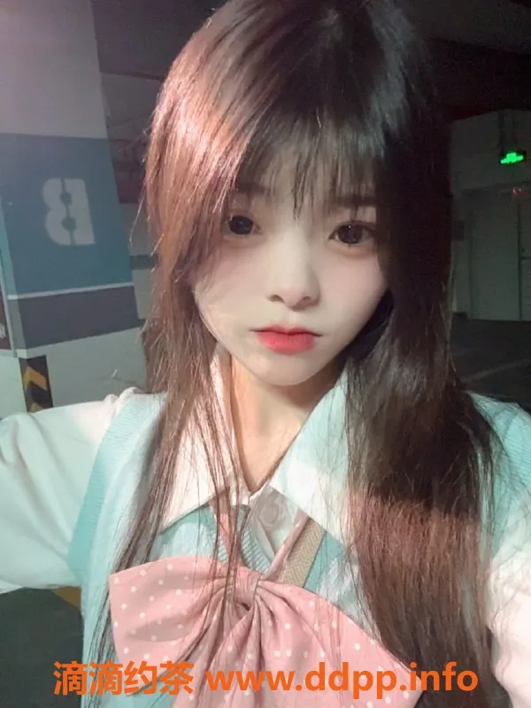 福州楼凤资源信息,23号果冻萝莉 上门服务 多种玩法等你来试