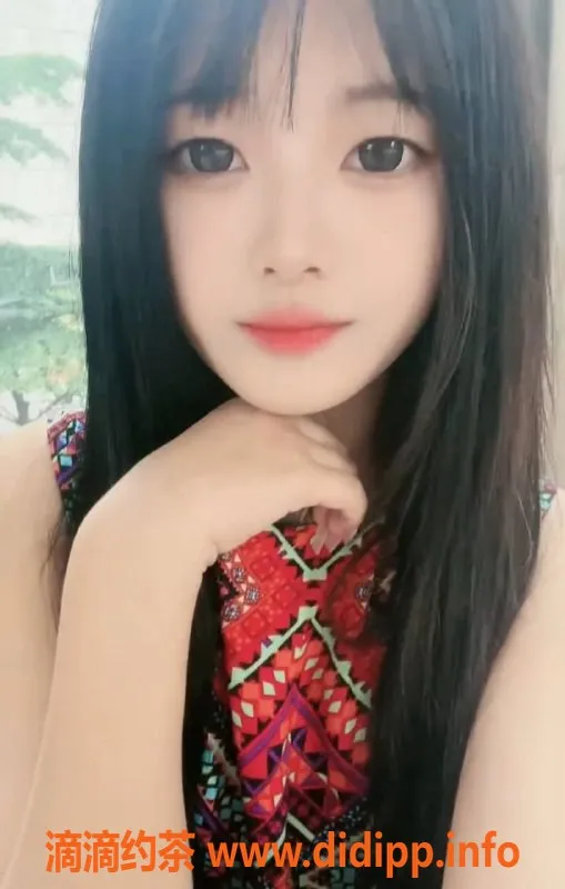 深圳楼凤资源信息,龙岗小果老师，700元体验女友感受