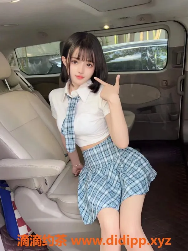 广州楼凤资源信息,四川妹子可可，162cm，48kg，颜值爆表，服务超赞