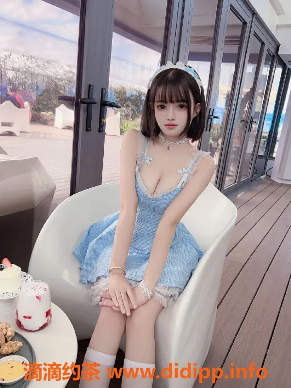 广州楼凤资源信息,四川妹子可可，162cm，48kg，颜值爆表，服务超赞