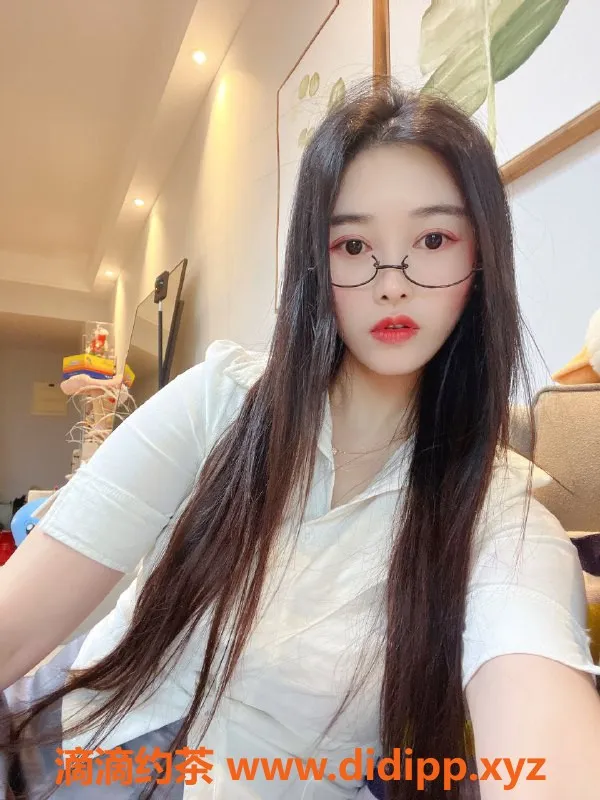 深圳楼凤-福田小羽，身高气质佳，服务超满意