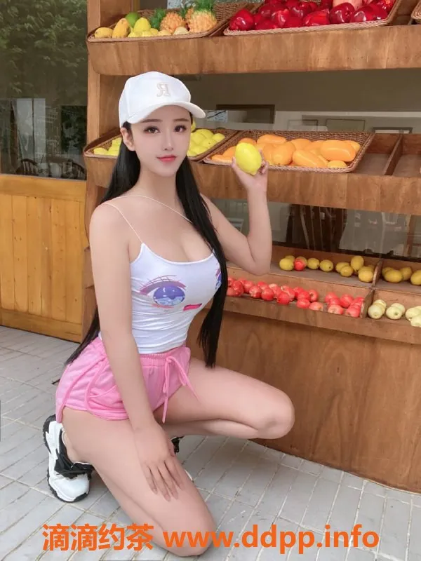 武汉楼凤-小鞭炮健身教练｜175cm、36E、1500元/小时