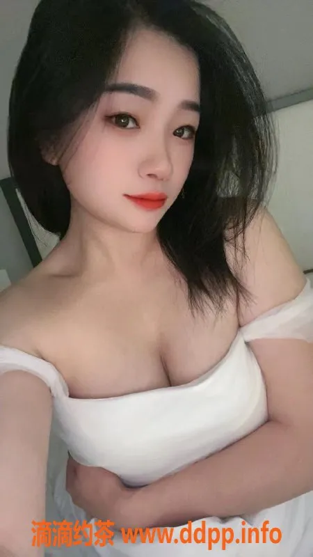 杭州楼凤-上城瑶瑶，身高162，B罩杯，服务多样，夜宵2500