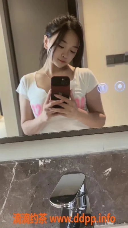 杭州楼凤-上城瑶瑶，身高162，B罩杯，服务多样，夜宵2500