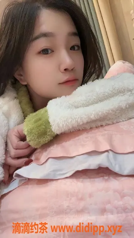 杭州楼凤-上城瑶瑶，身高162，B罩杯，服务多样，夜宵2500