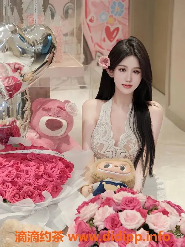 深圳楼凤-深圳21岁大蜜蜜，气质御姐170cm E杯