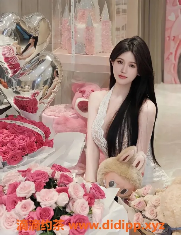 深圳楼凤-深圳21岁大蜜蜜，气质御姐170cm E杯