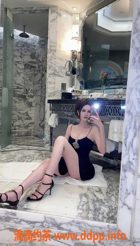 深圳楼凤资源信息,深圳21岁大蜜蜜，气质御姐170cm E杯