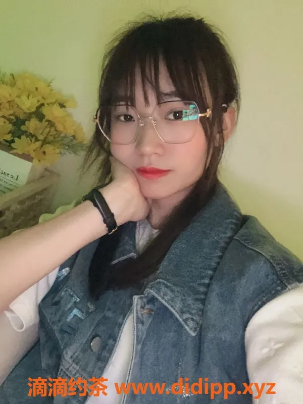 重庆楼凤-江北满满，5P热情服务，尽享乐趣