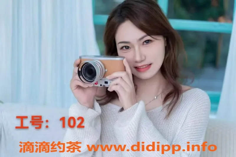 广州spa会所-佛山禅城94会所，多种情趣服务等你来体验！