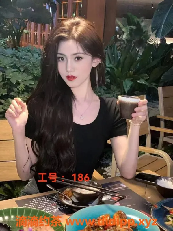 广州spa会所资源信息,佛山禅城94会所，多种情趣服务等你来体验！