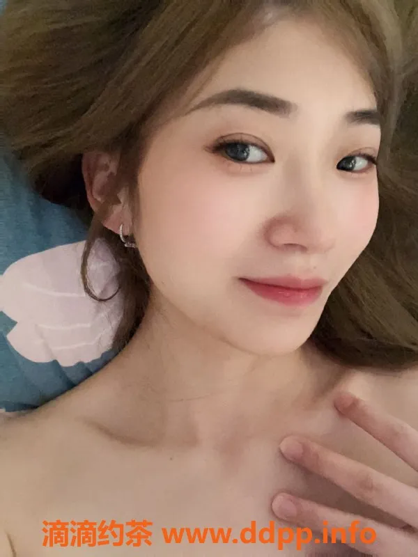 重庆楼凤-江北满满，5P热情服务，尽享乐趣