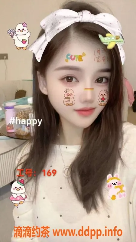 广州spa会所-佛山禅城94会所，多种情趣服务等你来体验！