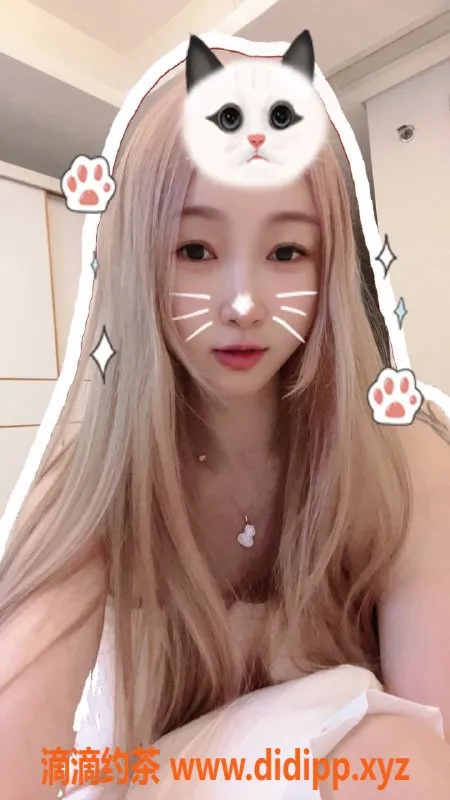 杭州楼凤-杭州洋洋，24岁，164cm，48kg 性感A4腰服务热情