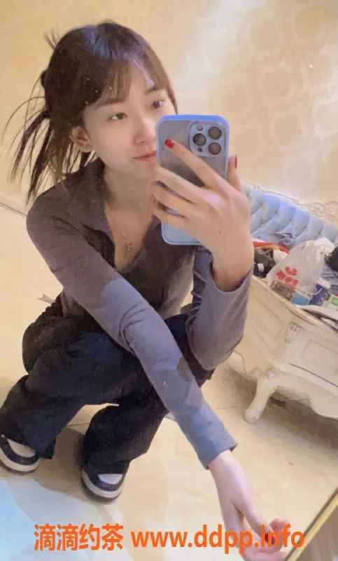 重庆楼凤-江北满满，5P热情服务，尽享乐趣