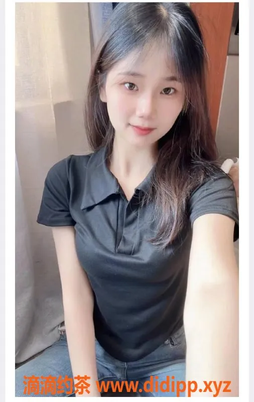 福州楼凤资源信息,罗源26号 可约800元 她会让你惊艳