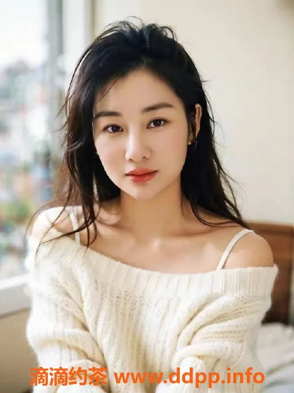 武汉spa会所-洪山珠珠：27岁 97斤 36C 唤醒你的激情体验