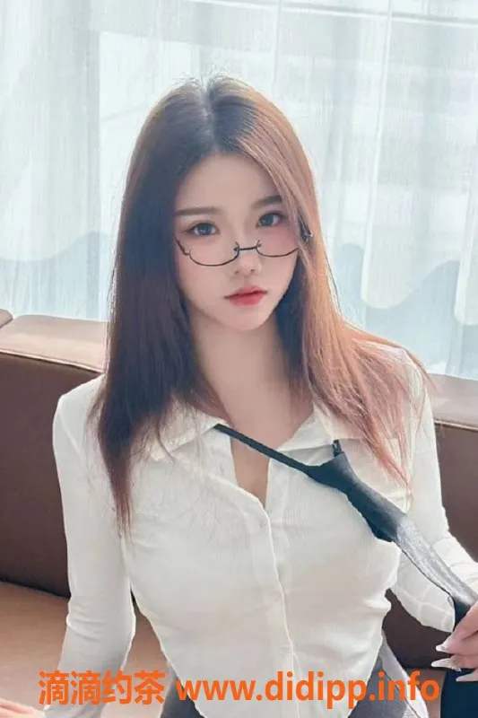 深圳楼凤-深圳甜心Baby，激情服务只需900元