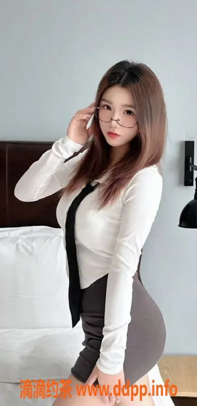 深圳楼凤资源信息,深圳甜心Baby，激情服务只需900元