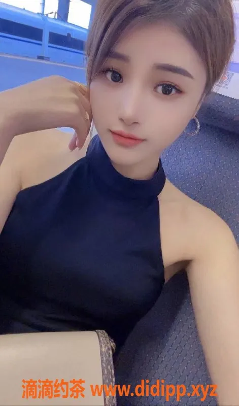 广州楼凤-广州天河妖妖 800元鸳鸯浴服务