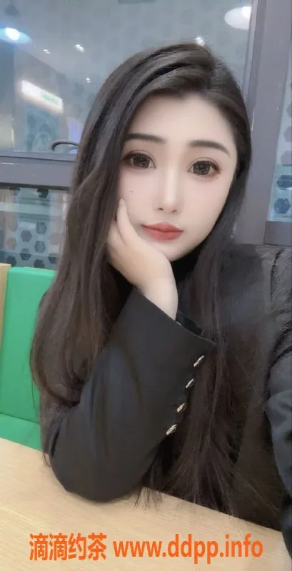 广州楼凤-天河 天天，600元课程，体验超值！