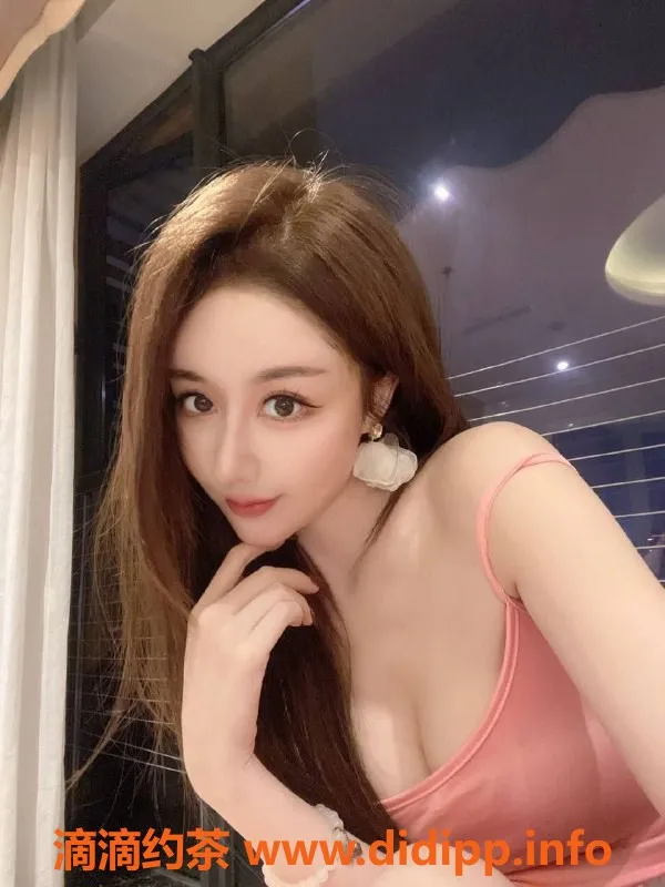 苏州楼凤资源信息,苏州可乐 168cm 48kg C杯 600元上门服务