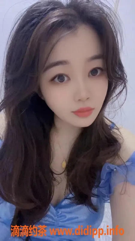 福州楼凤资源信息,平潭央城家苑29号 600元三件套