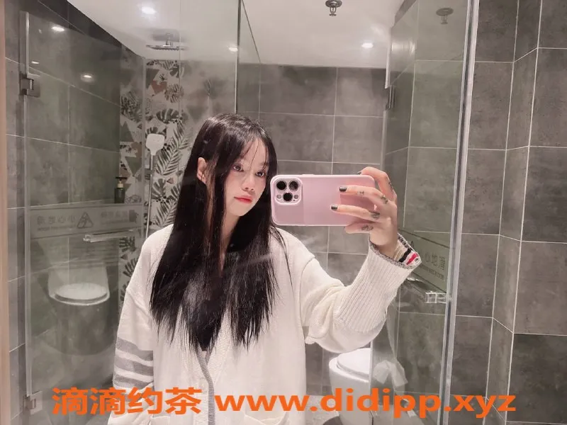 广州楼凤资源信息,番禺颖儿 22岁 163cm 48kg 34B 700元40分钟