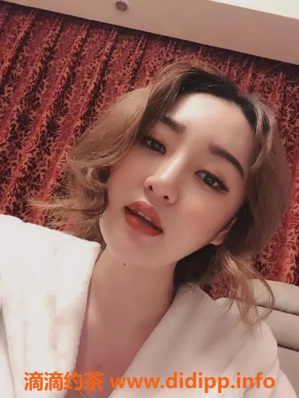 苏州上门服务资源信息,苏州葡萄 170cm C罩杯 上门服务