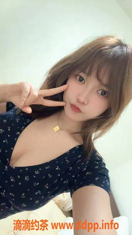 广州楼凤-广州海珠Bobo，600元鸳鸯戏水等你来体验