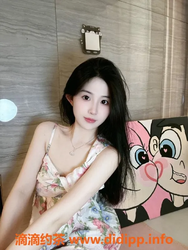 广州楼凤资源信息,白云区晴子，茶费600，服务一流