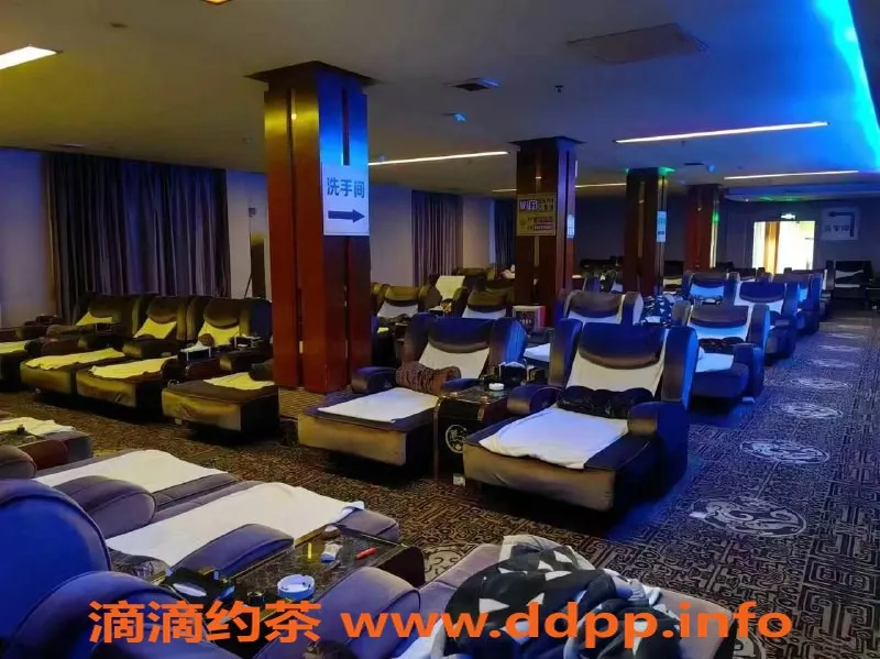 广州spa会所-广州市白云区龙归顶级95会所，24小时服务