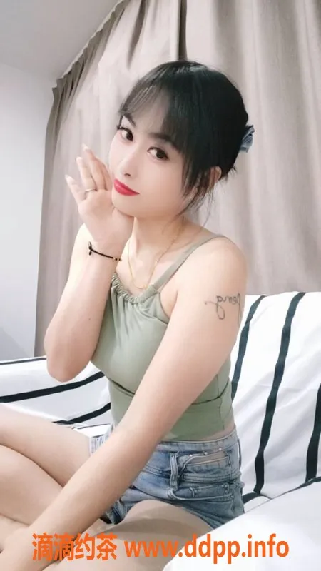 广州楼凤资源信息,番禺依依，26岁，158cm，胸围36C，服务多样