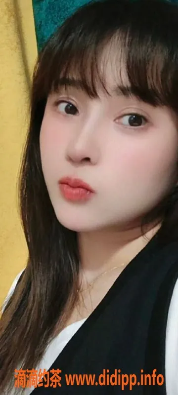 合肥楼凤资源信息,囤囤 | 北京美妞，500p全套服务！