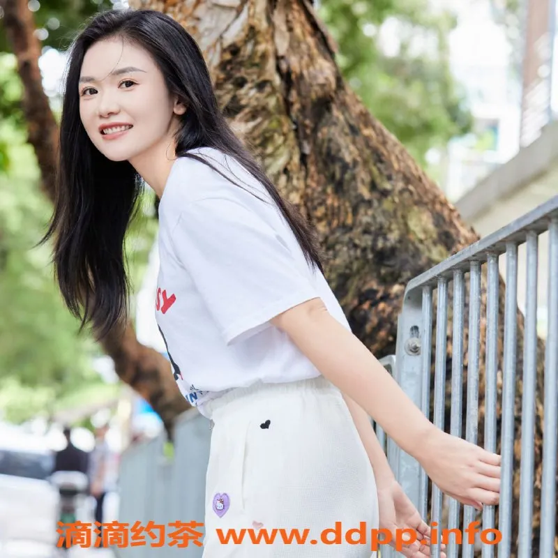 深圳楼凤-深圳静心，激情爱爱只需900起