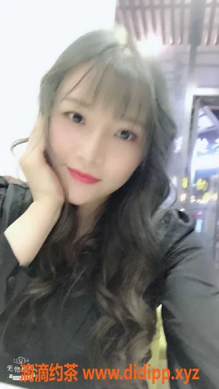 佛山楼凤-禅城区Sandy，茶费600，优质服务等你体验！