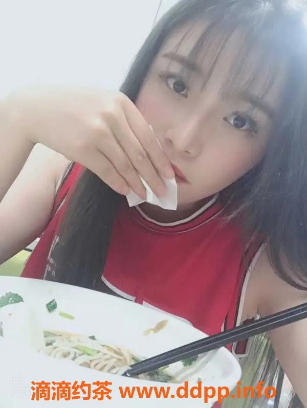 佛山楼凤资源信息,禅城区Sandy，茶费600，优质服务等你体验！