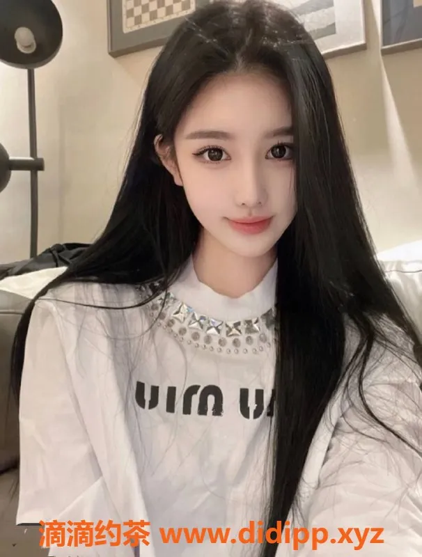 广州楼凤-广州天河苏苏，大长腿小嫩妹，体验三点粉嫩