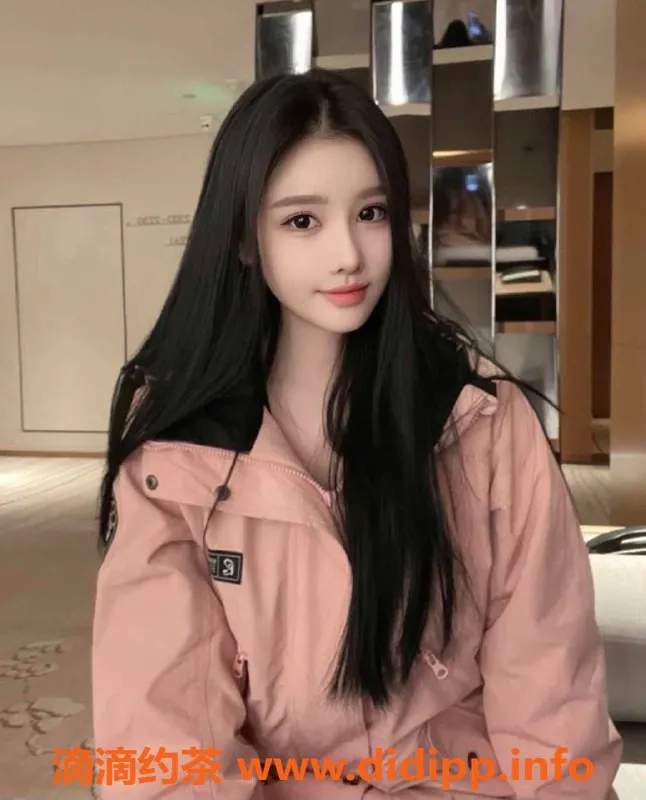 广州楼凤-广州天河苏苏，大长腿小嫩妹，体验三点粉嫩