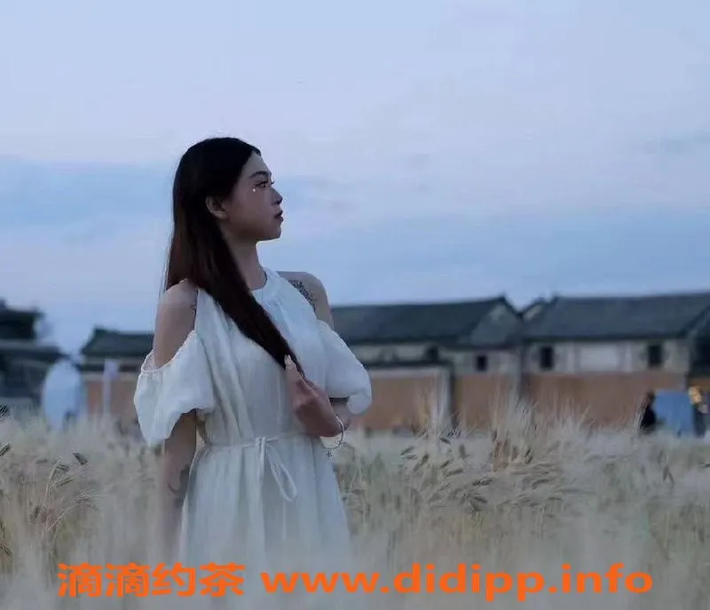 武汉楼凤资源信息,洪山区安静，19岁162cm，85斤服务超棒