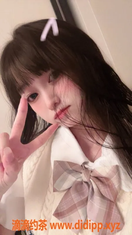 深圳楼凤资源信息,南山18岁小妹，身高162，身材苗条