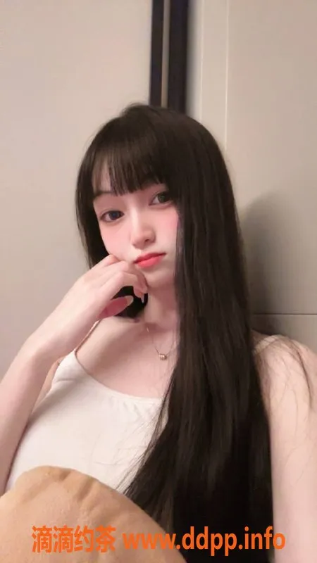 深圳楼凤资源信息,南山18岁小妹，身高162，身材苗条